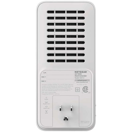 DetailedProductView4|2f7124f0-2185-46b5-a97e-deb78d102b82
