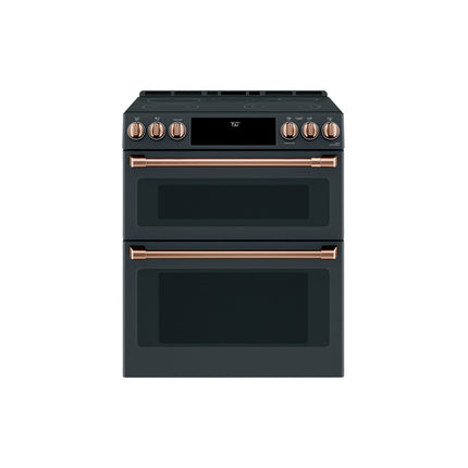DetailedProductView2|2f7635d9-5b00-43c5-b9e1-51764a13f7f5
