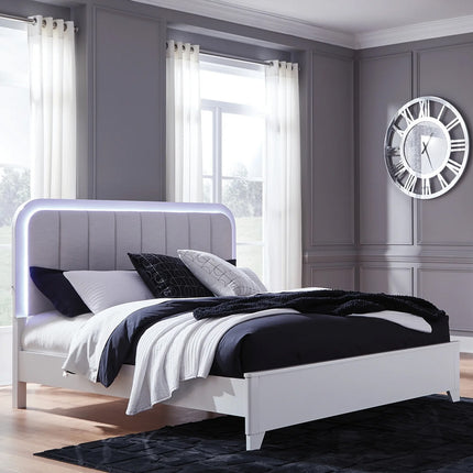 DetailedProductView2|2f838a34-6192-4077-b286-be46210a40f6