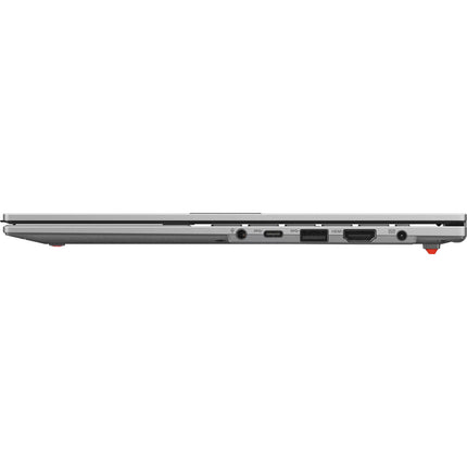 DetailedProductView9|2f8712d2-f0ed-4093-850c-029abac3efcd