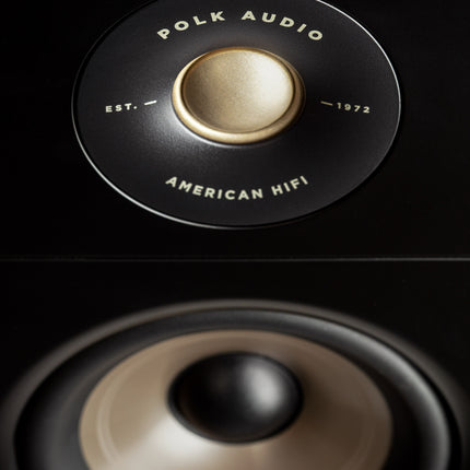 DetailedProductView5|2f8f52fc-0f68-448e-96fa-212ca2f4150a