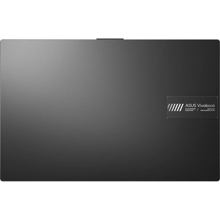 DetailedProductView6|2f9f62ad-3805-433d-9f5d-990dbf0ab5bb