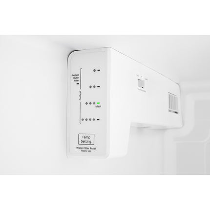 DetailedProductView4|2fa11190-77e8-4be0-8746-6800b1520dc5