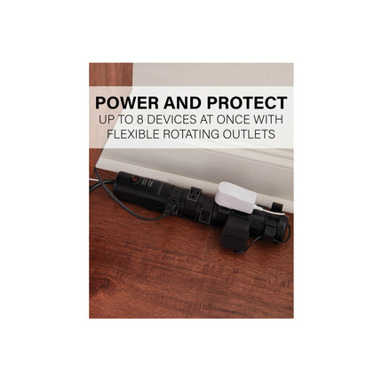 DetailedProductView1