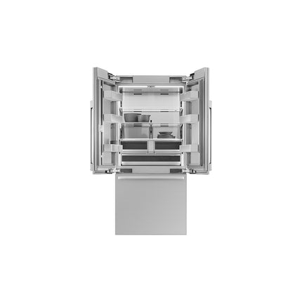 DetailedProductView2