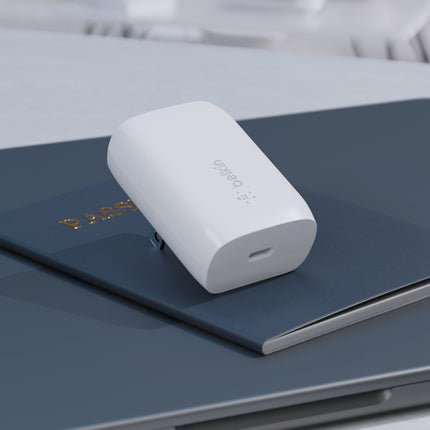 DetailedProductView3