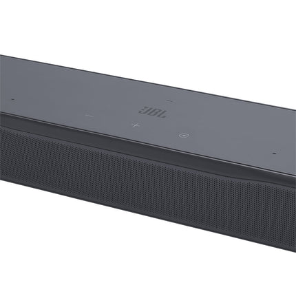 DetailedProductView5|2fc4ffad-d215-4630-80c5-eb6ee0bb7360