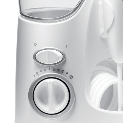 DetailedProductView1