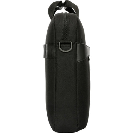DetailedProductView4|2fe6ae77-8d27-4dee-8593-b019d4679b30