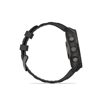 DetailedProductView3