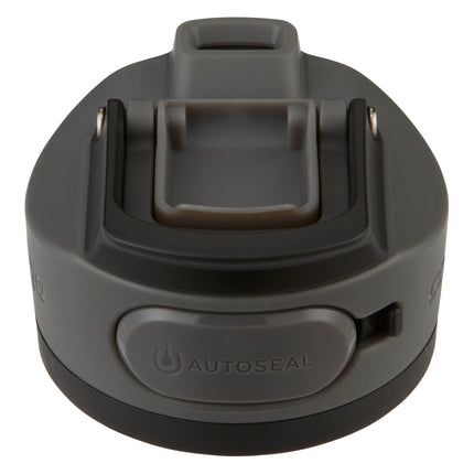 DetailedProductView2