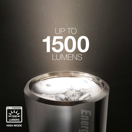 DetailedProductView5|3014ca97-52d8-43b1-b0f6-7d3ee1876537