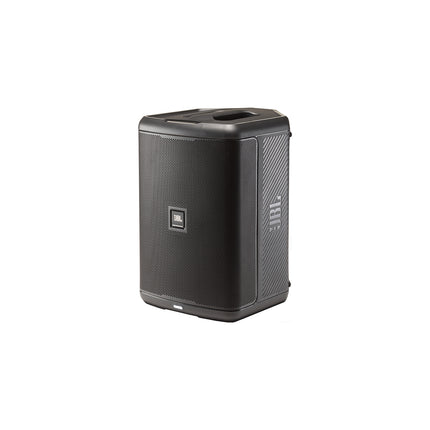 DetailedProductView4|302186a2-d653-4e44-8f33-f49a248c0be9