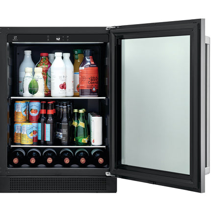 DetailedProductView16|302518e3-a3e1-439c-884f-89462efb6133
