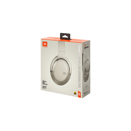 DetailedProductView10|302dddcd-5fb4-4309-95cd-e2c3991145da