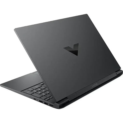 DetailedProductView2
