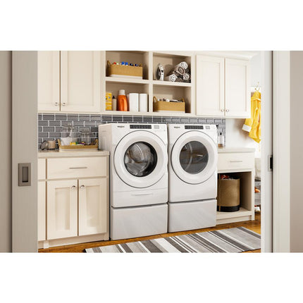DetailedProductView9|3040e0a0-f4cd-468e-a048-28636099c003