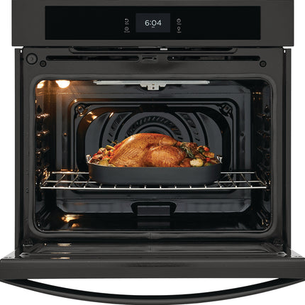 DetailedProductView6|304592e0-8642-43e6-a3a8-877d8bd149ba