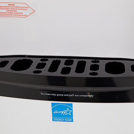 DetailedProductView5|3046d72f-0f27-41db-b5f3-881778f0a209