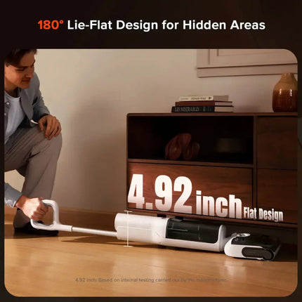 DetailedProductView4|30548e41-8241-489a-83f1-2ed7b5f7c0e1