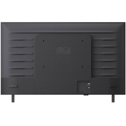 DetailedProductView4|305b16b3-9bc4-4541-bdcb-eb6fc6f01c7d
