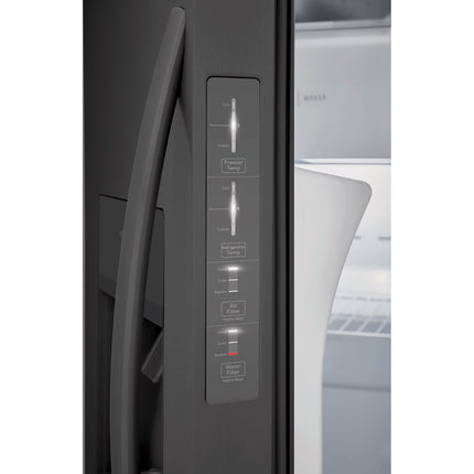 DetailedProductView5|305d0ea0-11e0-4e0a-995f-bb1ca11a9517