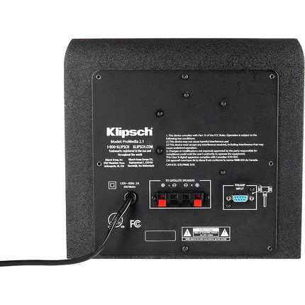DetailedProductView4|3068c077-d545-40f5-acd5-844efba8930f