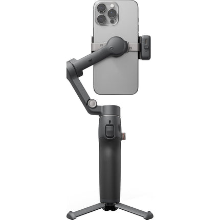 DetailedProductView3