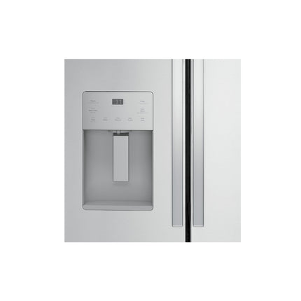 DetailedProductView4|30766bc9-733d-4cbd-8469-8546f8e10588