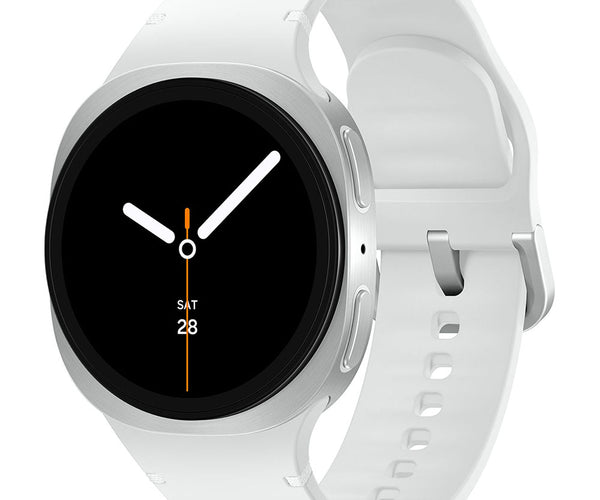 Samsung Ultra LTE Galaxy Watch
