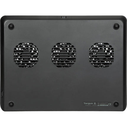 DetailedProductView1