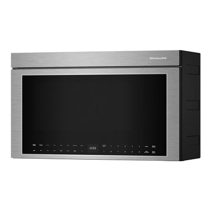 DetailedProductView2