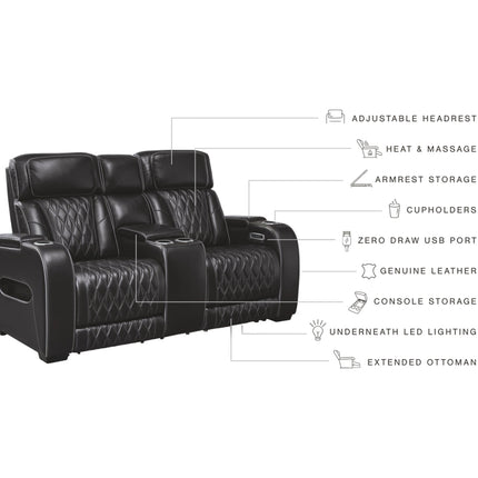 DetailedProductView3