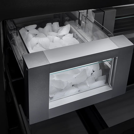 DetailedProductView5|30a25773-2c25-4d00-8c11-74a4e317d4e4