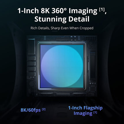 DetailedProductView1