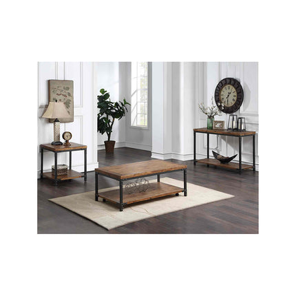 DetailedProductView5|30ca9a06-a79b-4a21-8d9b-b67a395d50a4