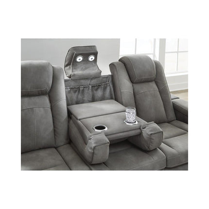 DetailedProductView5|30d673e4-5538-4aaa-a6a8-e221258e3947