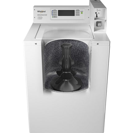 DetailedProductView4|30dbb79e-26b6-40cf-a088-cf3694e3f245