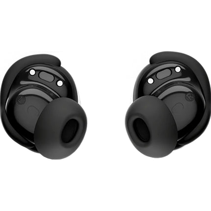 DetailedProductView3