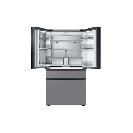 DetailedProductView2