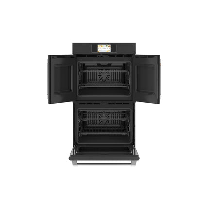 DetailedProductView1