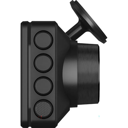 DetailedProductView4|3100624a-1db7-4aaa-ae44-f9297198d61b