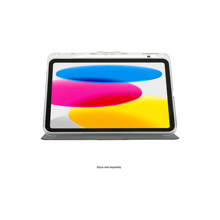 DetailedProductView4|3100f1c7-9112-4db3-b2f7-ffd437c39da9