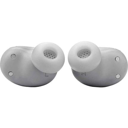 DetailedProductView4|310c7f21-5fd5-447f-9ebf-2096e4d46d28