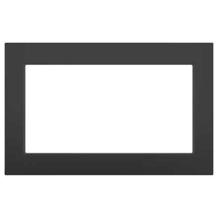MainProductImage