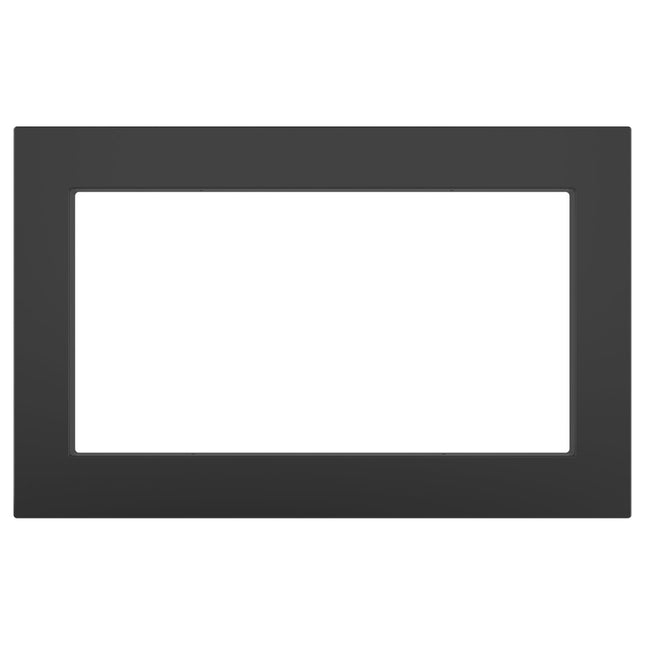 MainProductImage