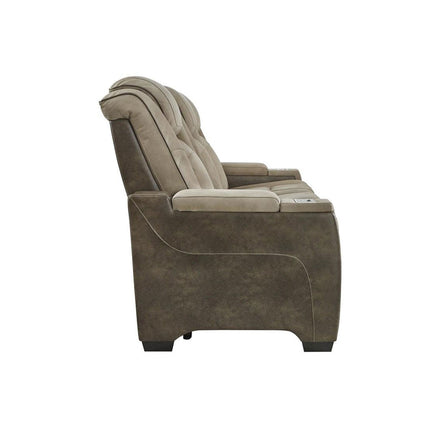 DetailedProductView2|3119e8cd-db8b-430b-ae0e-113554f6794e