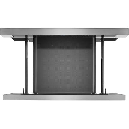 DetailedProductView1