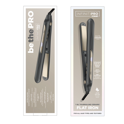 DetailedProductView6|312ce976-b6a7-4f72-b020-e914d61e62fb