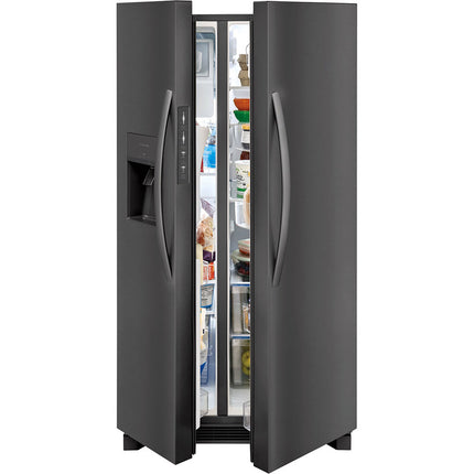 DetailedProductView8|3132e558-c0db-4aae-82c1-d88a72a34979